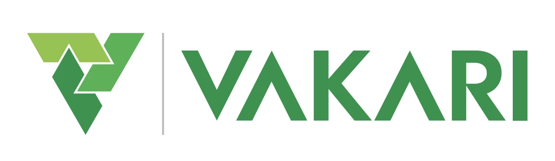 Vakari Business